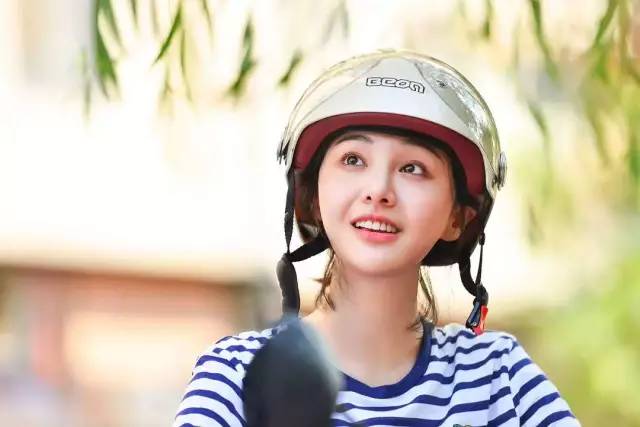 2019最值得看的几部剧,2019最热的10部剧