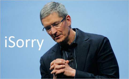 世界最强黑客支招：被手机偷听、*窥偷**、偷钱的你，该如何反击？|远读重洋