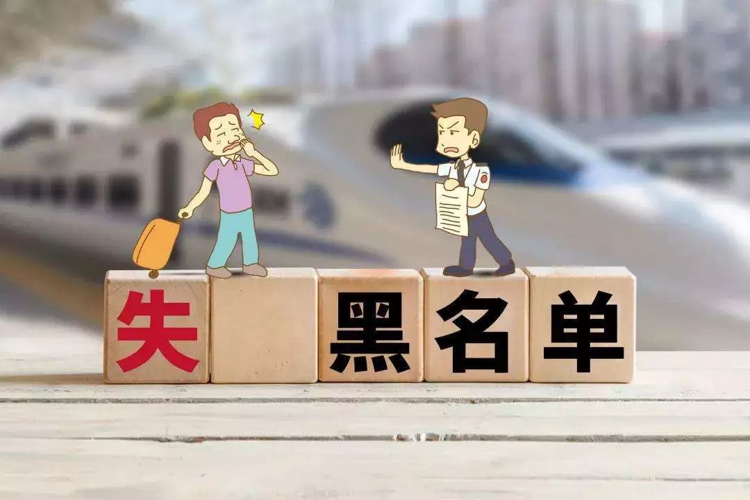 世界最强黑客支招：被手机偷听、*窥偷**、偷钱的你，该如何反击？|远读重洋