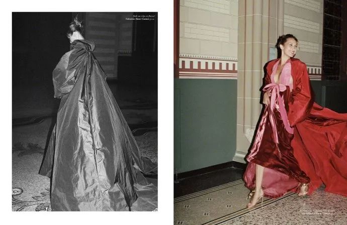 bella成长史,bella近照超模