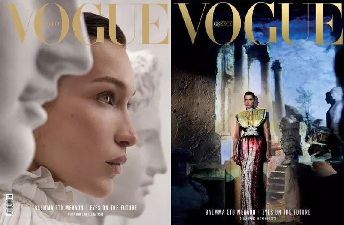 bella成长史,bella近照超模