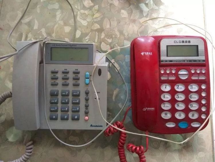 2000年的淄博,淄博40年前的样子