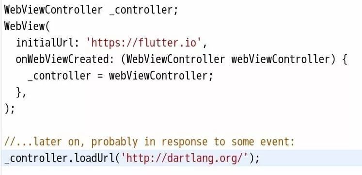 H5手机App开发入门：技术篇