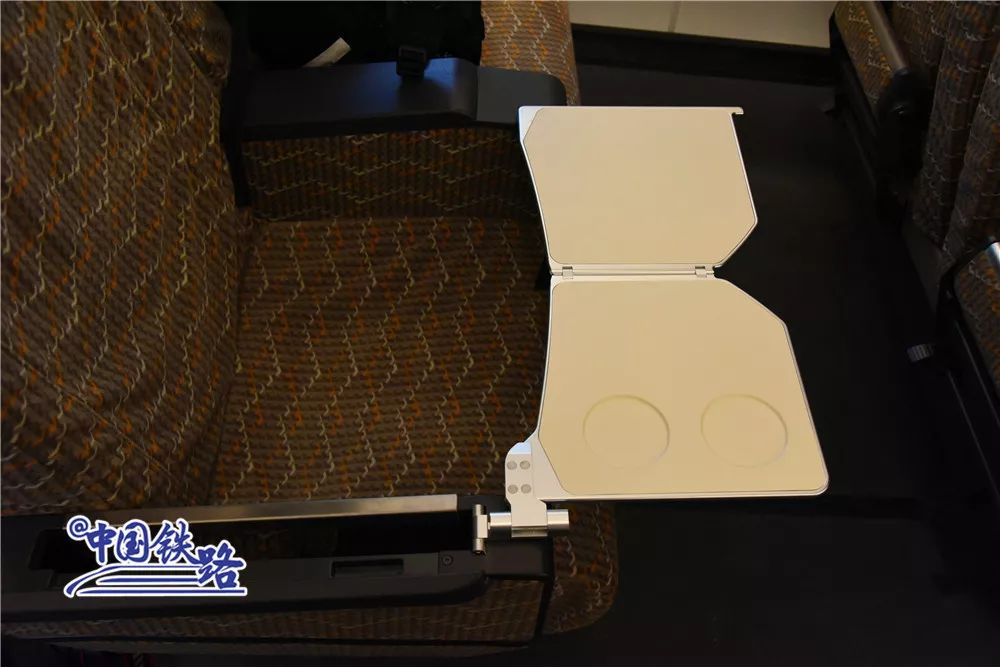 呼和浩特到北京的高铁最新消息,呼和浩特到北京高铁最新消息