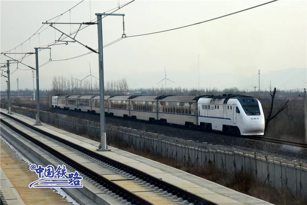 呼和浩特到北京的高铁最新消息,呼和浩特到北京高铁最新消息