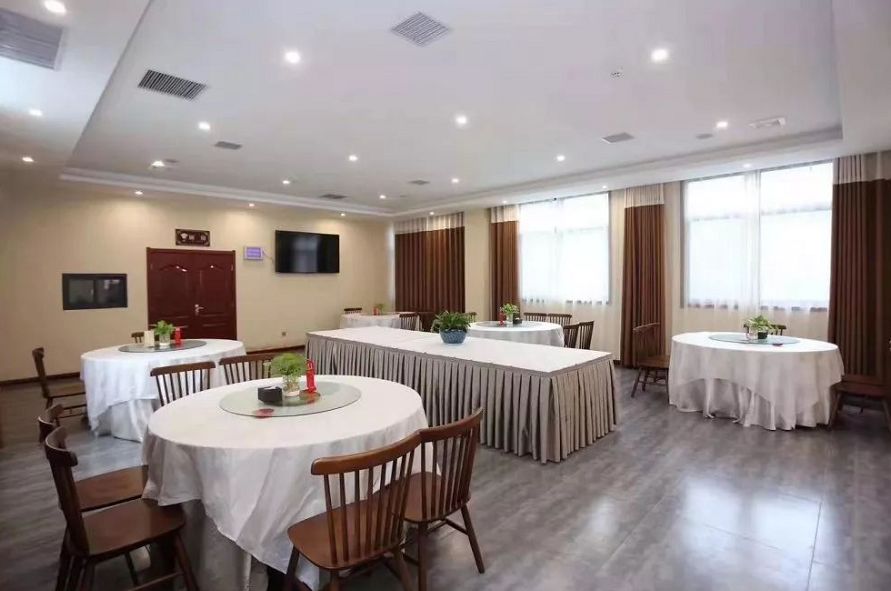 洛阳旅游年票2022花会期间能用吗,洛阳旅游年票免费漂流