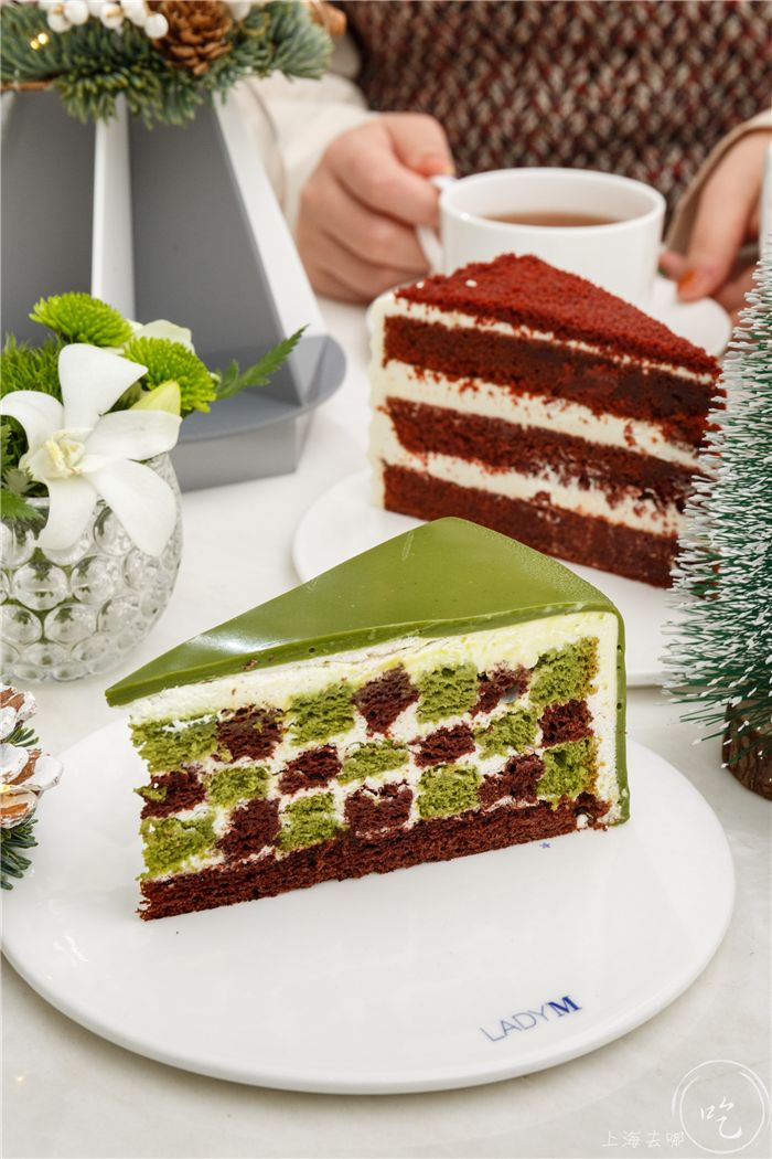 ladym经典千层,ladym草莓千层