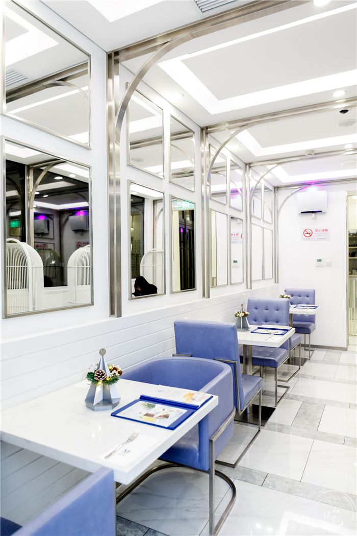 ladym经典千层,ladym草莓千层