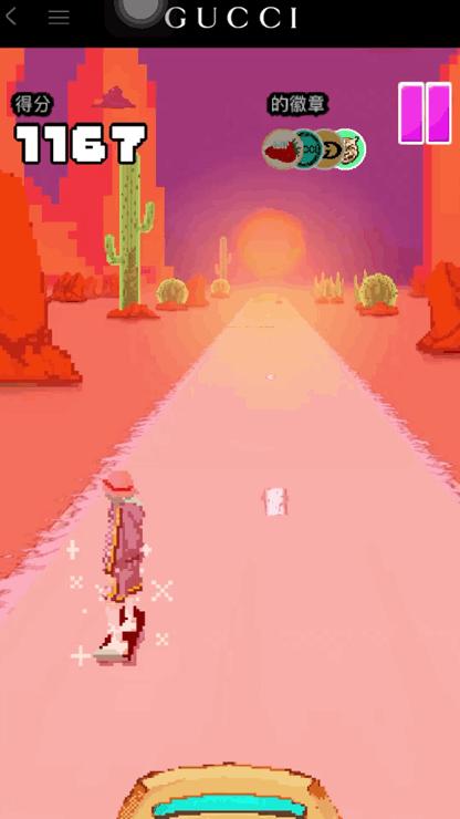 我穿不上Burberry没关系，我的小鹿得穿上