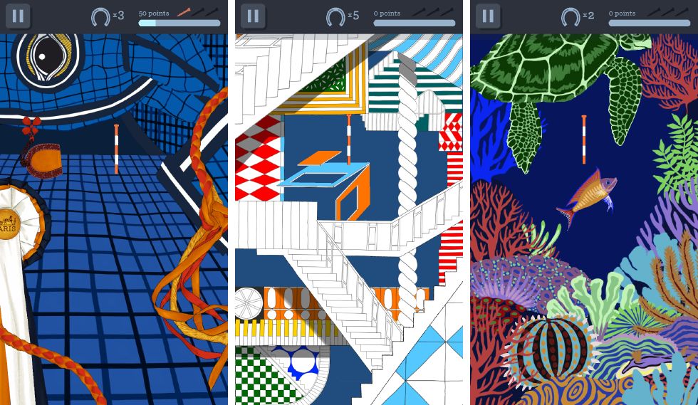 我穿不上Burberry没关系，我的小鹿得穿上