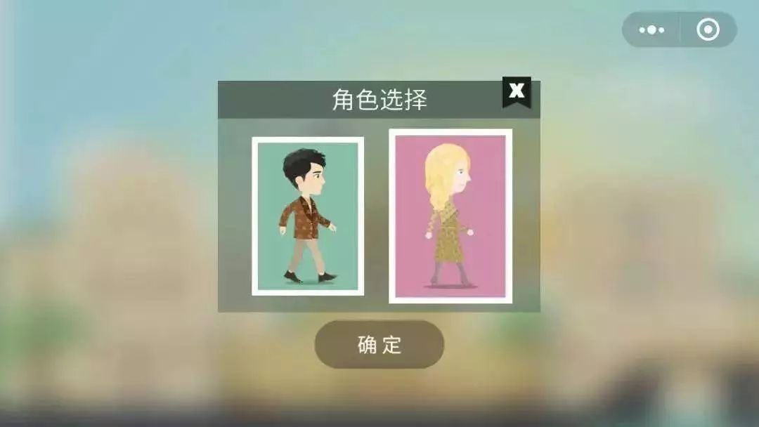 我穿不上Burberry没关系，我的小鹿得穿上