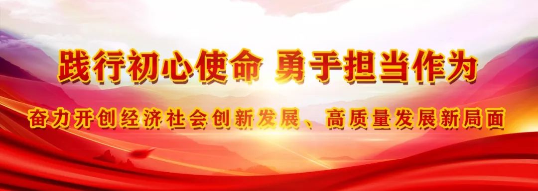 “津辽之战”掀起往事追忆！辽宁华君女排今晚主场战广东恒大！谁是四强？