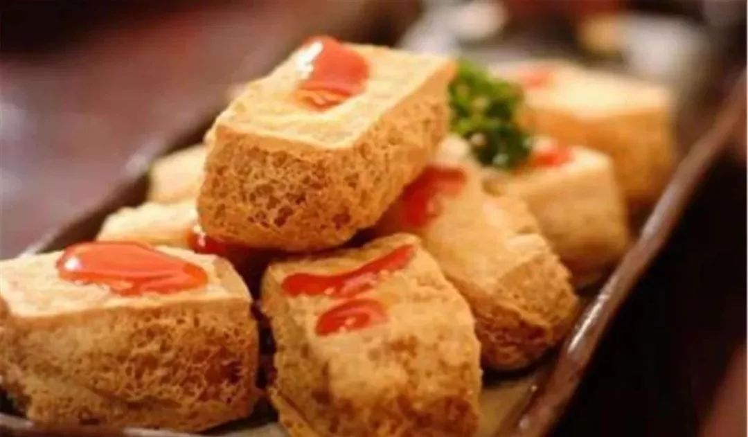 中国十佳宜居城市绍兴,中国宜居城市前五十名