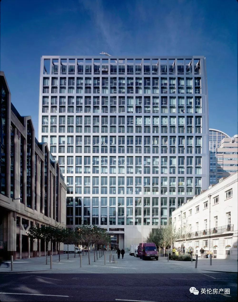 2天近百亿！香港6亿买公寓，马来13亿买楼，泰国41亿收酒店！选后各路都出手了