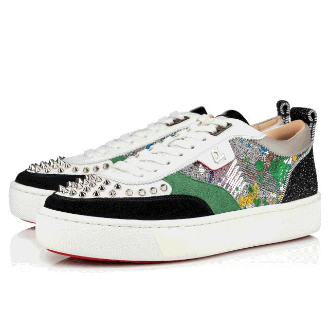 范丞丞同款运动鞋和王菲的“一见钟情”能否让你动心？