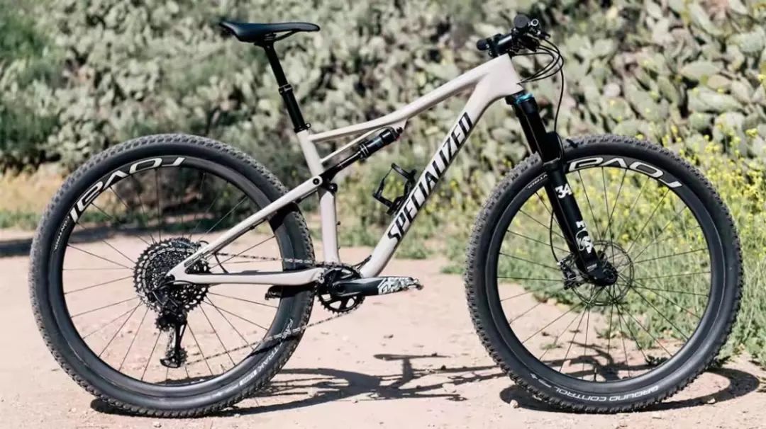 比较激进的山地车,specializedtarmacsl7