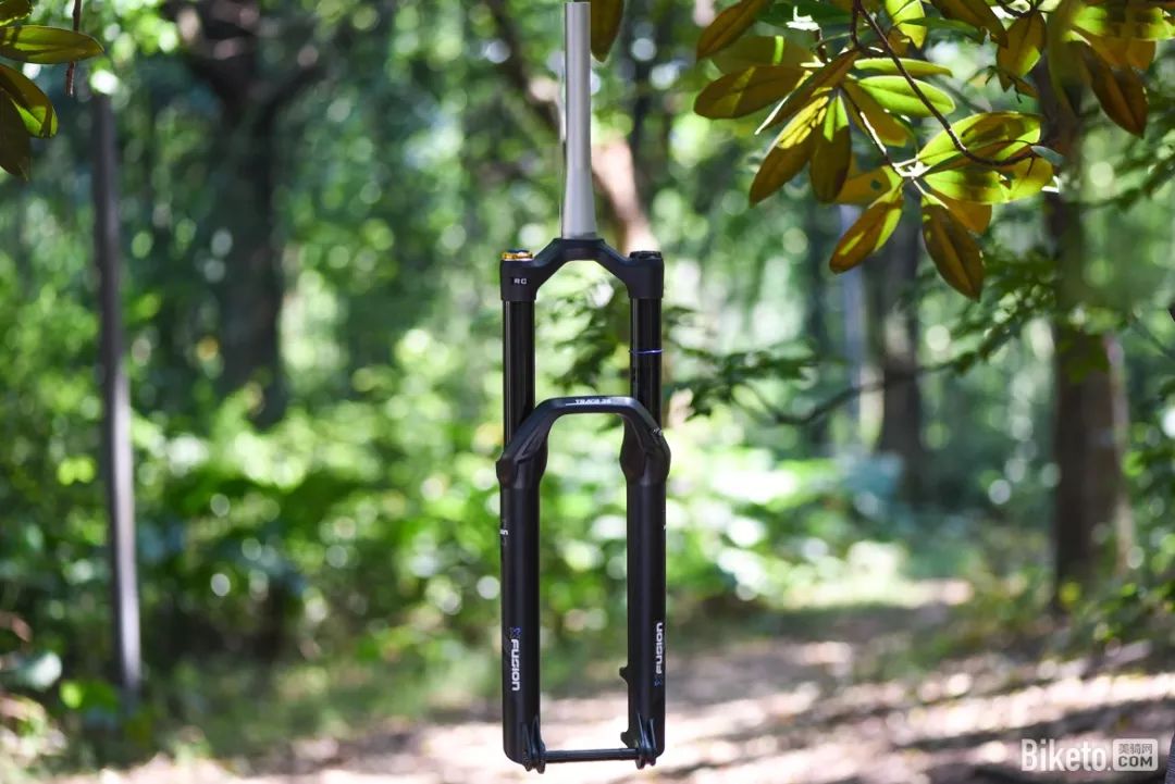 压岁钱要怎么花,山地车升级12速教程