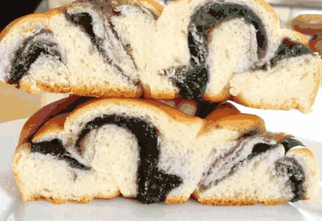 芝麻糊可以放过夜吗,芝麻糊过夜还能喝吗