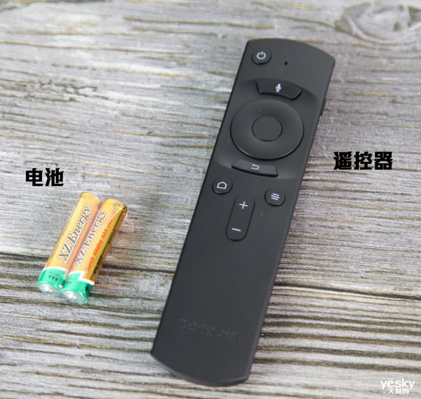 当贝f5投影仪3d效果评测,当贝f1投影仪效果图