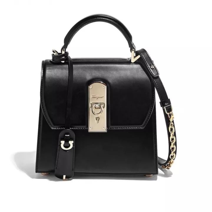 手表菲拉格慕怎么样的,手表菲拉格慕勒