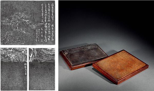 2019西泠秋拍16.6亿元收官，十五载深耕行远