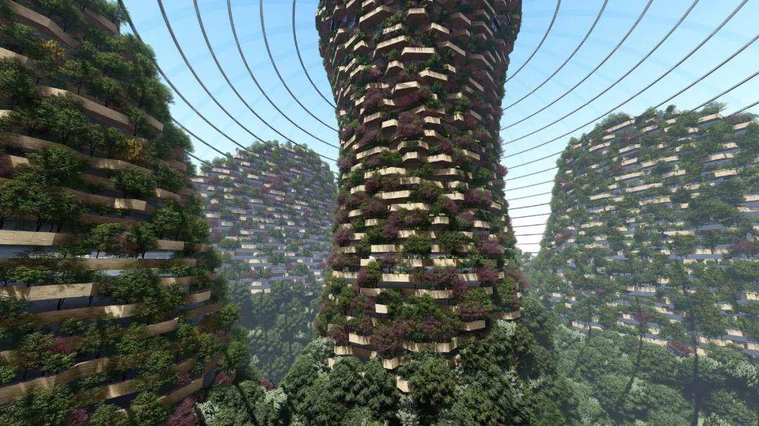 2023火星移民计划,火星移民计划