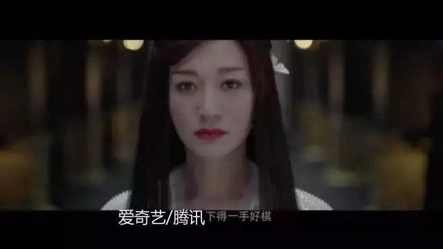 庆余年超前点映,庆余年的超前点映