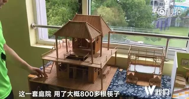 体育老师秀跳远绝活,盘点体育老师的独门绝技