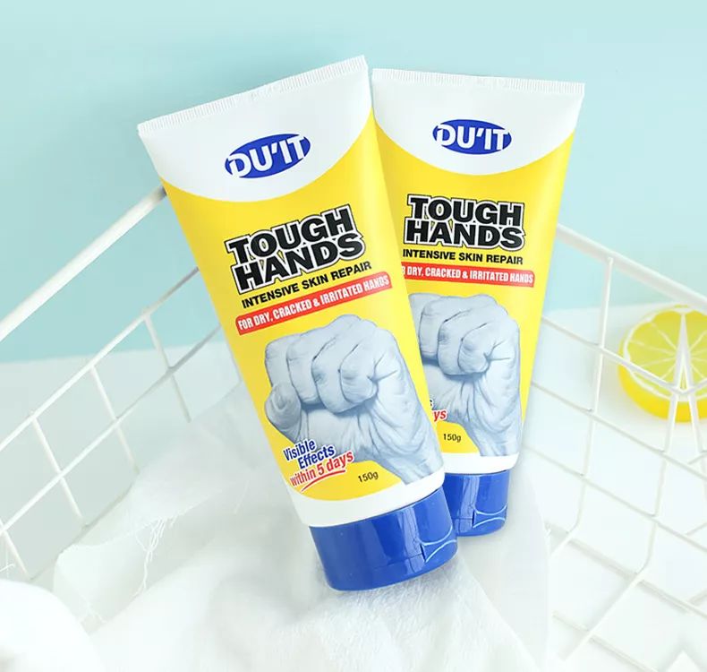 冬天只需这4件内搭每天不一样,秋冬爆款内搭