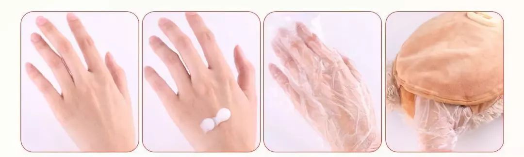 秋冬内搭必备神器,冬天只需这4件内搭每天不一样