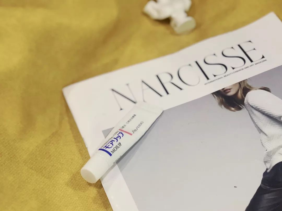 冬天只需这4件内搭每天不一样,秋冬爆款内搭