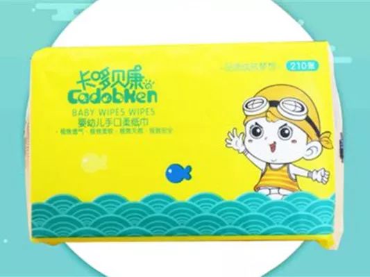 有没有在淄博妇幼保健院生孩子的,淄博孕妇产子