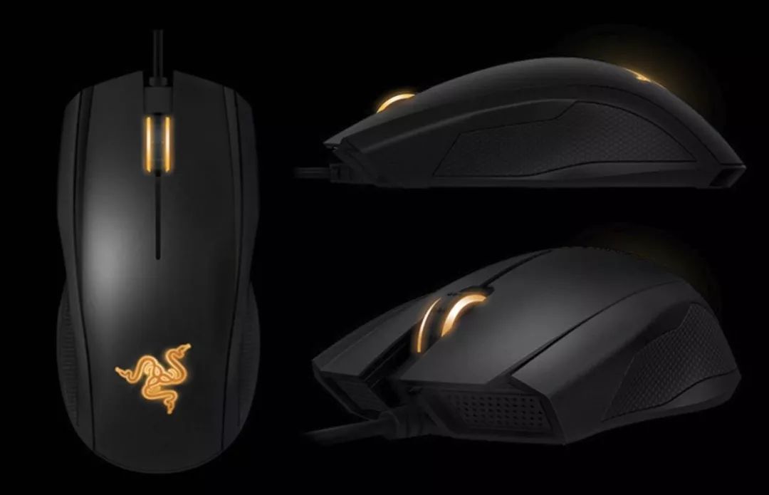 200元键盘鼠标套装推荐,200元左右fps鼠标推荐