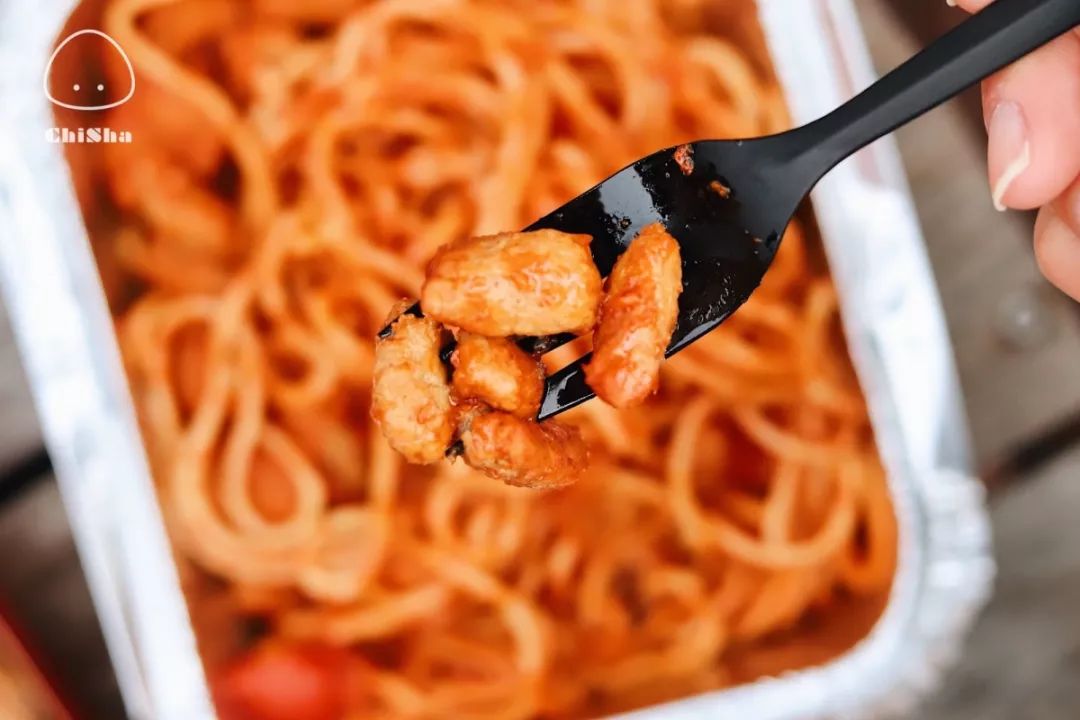 必胜客宅急送1599件套,必胜客29.9披萨宅急送攻略