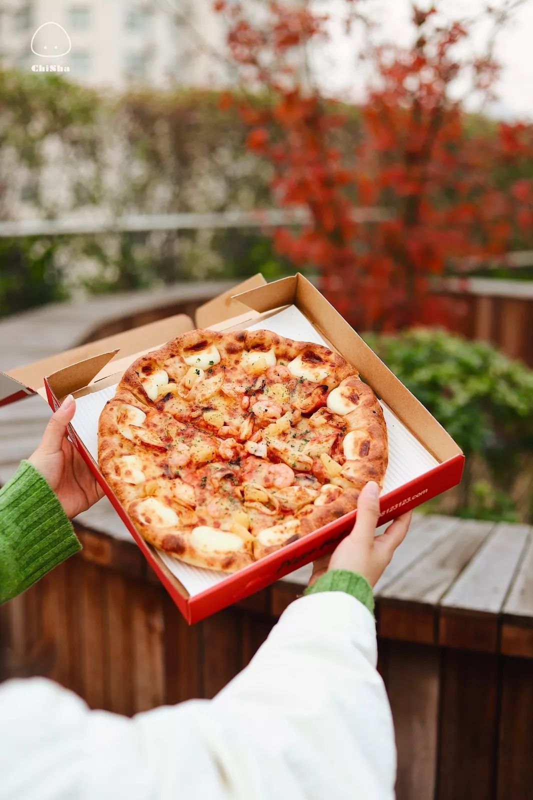 必胜客69元牛排披萨任选2份推荐,必胜客9.9披萨下单送烤翅蘑菇汤