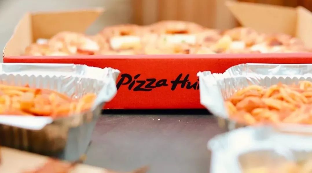 必胜客宅急送1599件套,必胜客29.9披萨宅急送攻略