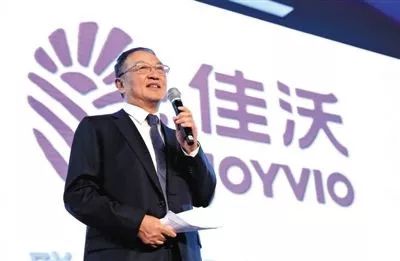 联想柳传志退休年薪,联想退休柳传志待遇