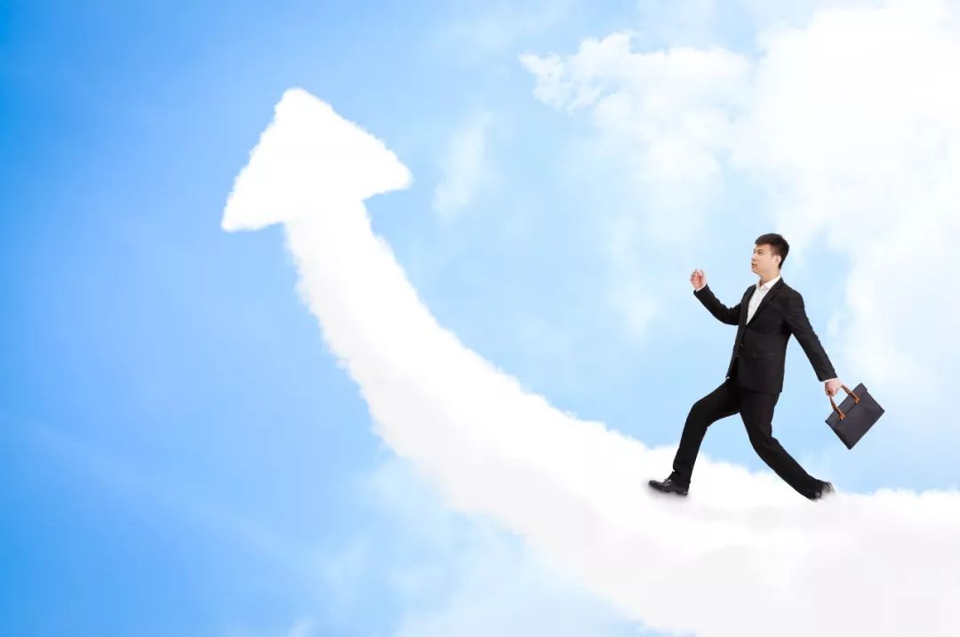 2023生肖牛全年运势大全图表,2023年12生肖流年运势详解生肖牛