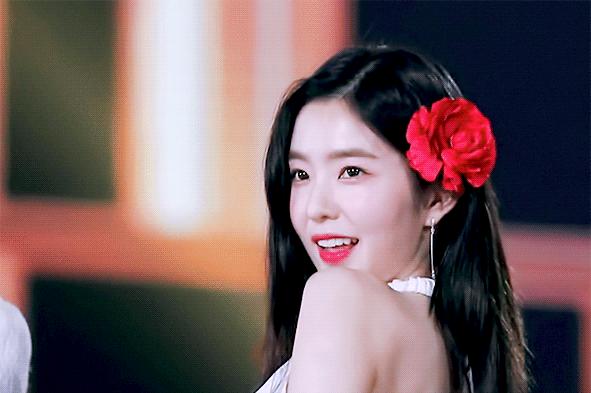 踩雷单品吐槽视频,盘点这些年踩过的坑雷品吐槽系列