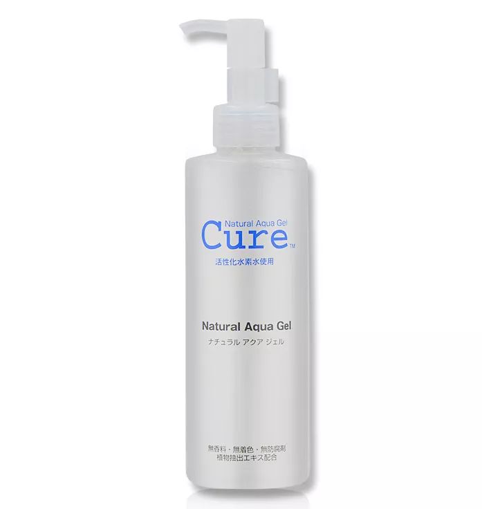 踩雷单品吐槽,踩雷单品吐槽视频