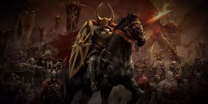 游戏推荐男生爱玩,盘点那些真男人该玩的游戏