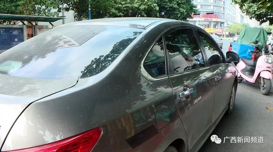 人人车下架车辆原因查询,人人车下架自己的车辆