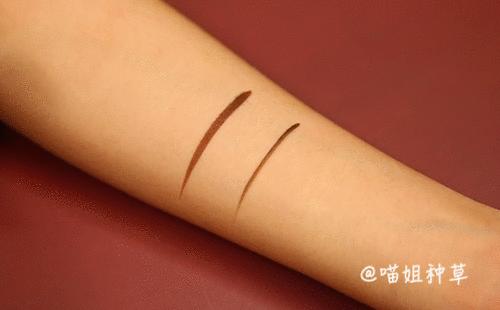 后的化妆品怎么辨别真假,怎么辨别在网上买的化妆品真假