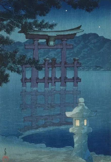 俳句之神松尾芭蕉,松尾芭蕉的俳句蕴含着禅宗思想