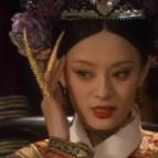 后的化妆品怎么辨别真假,怎么辨别在网上买的化妆品真假