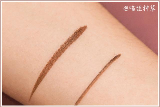 如何辨别网购化妆品的真假,怎么扫码辨别真假化妆品