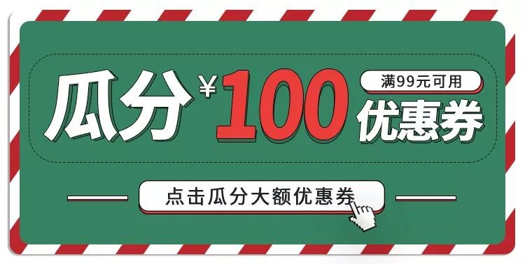 湿巾不要乱用,湿巾用不用酒精