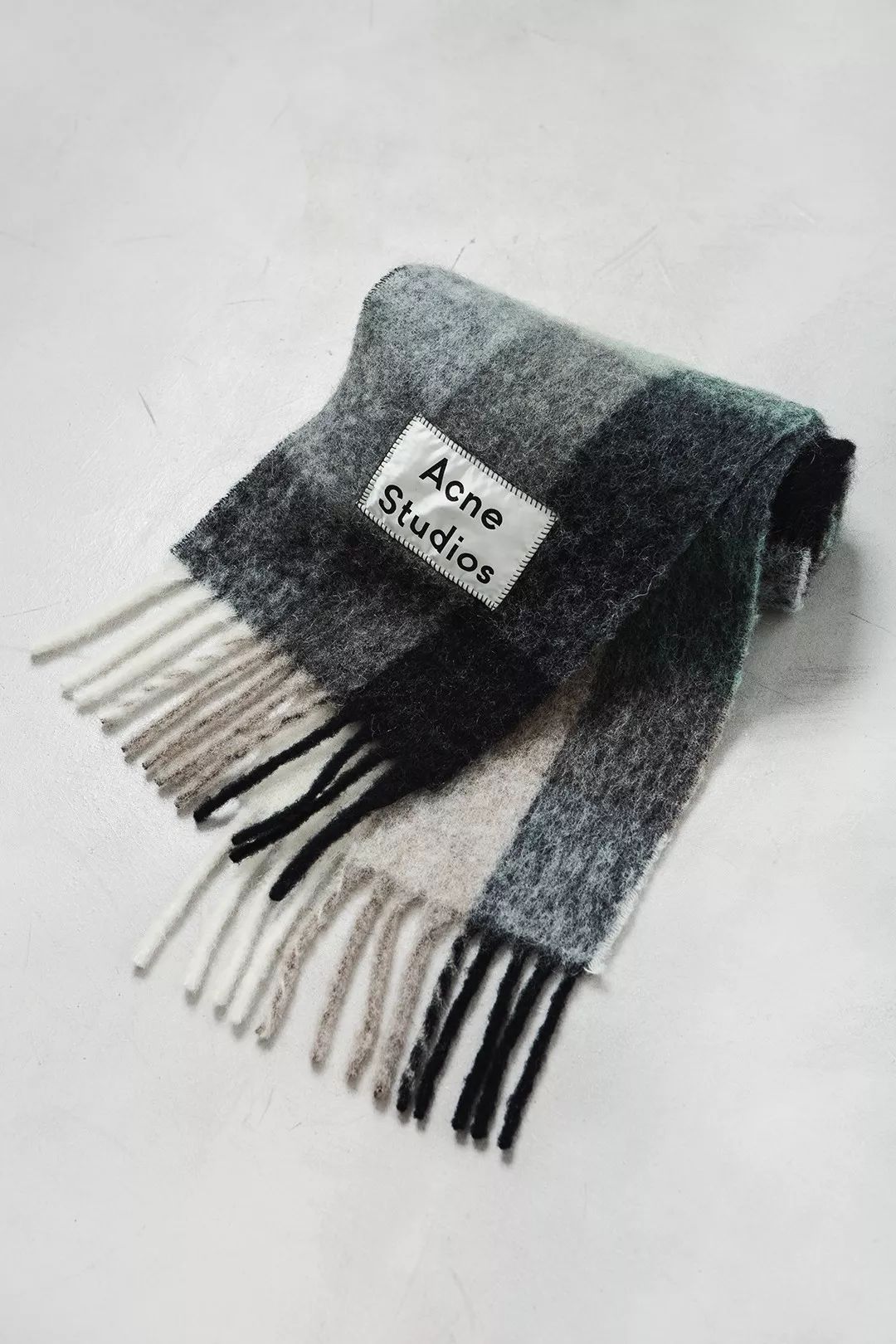 小科的购物清单：欧洲篇