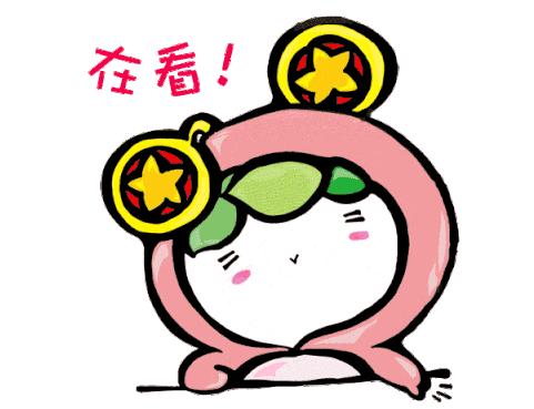 网约车司机送四个孩子,一个网约车司机带走三个女孩