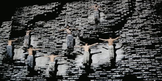 平遥古城夜晚攻略,平遥古城晚上游玩攻略详细